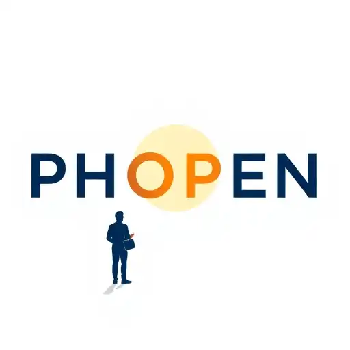 About Us: Discovering PHOPEN