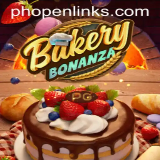 Discover the Magic of BakeryBonanza: A Sweet Adventure Awaits