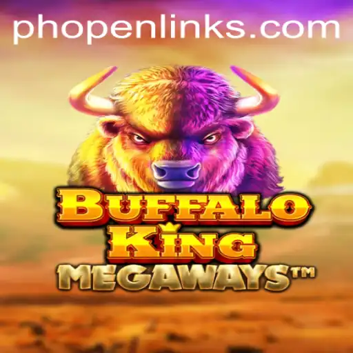 Unveiling the Thrilling World of BuffaloKing: An Adventure Beyond the Ordinary