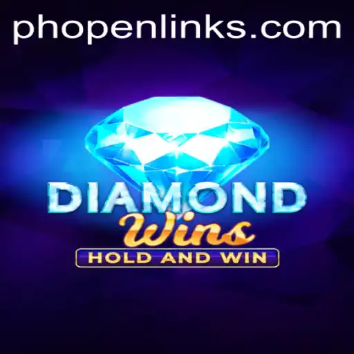 The Thrilling World of DiamondWins: Embrace the Adventure with PHOPEN