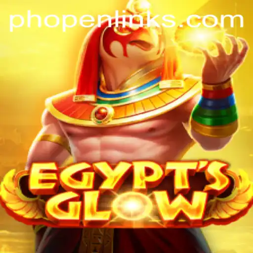 Journey Through Mysteries: An In-Depth Look at EgyptsGlow