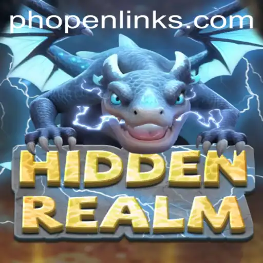 Exploring HiddenRealm: A Deep Dive Into Its Enigmatic World