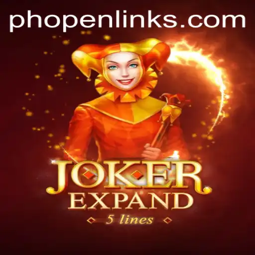 Exploring the Exciting World of JokerExpand: A New Gaming Experience