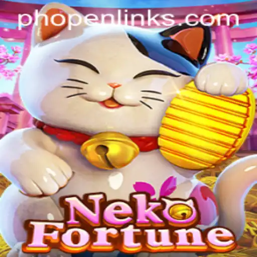Unveiling NekoFortune: The Ultimate Gaming Adventure with PHOPEN