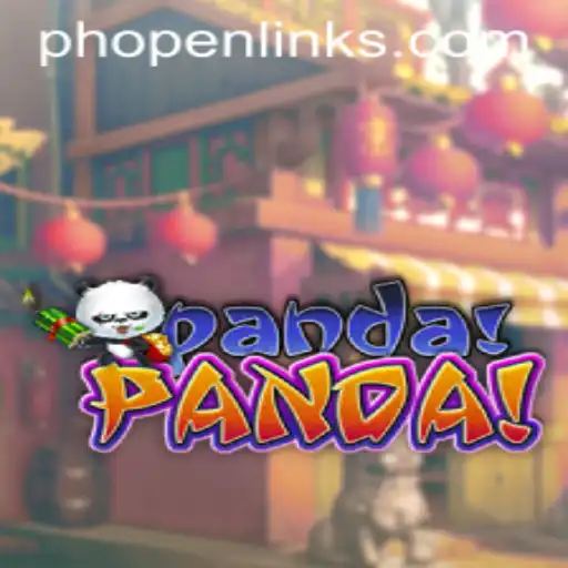 Exploring PandaPanda: A Unique Blend of Strategy and Adventure
