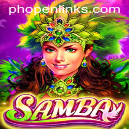 Discover the Exciting World of Samba: The Game Revolutionizing PHOPEN