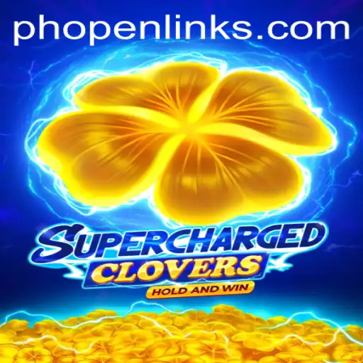 Discover the Thrilling World of SchargedClovers: Engage in the Revolutionary Game with PHOPEN