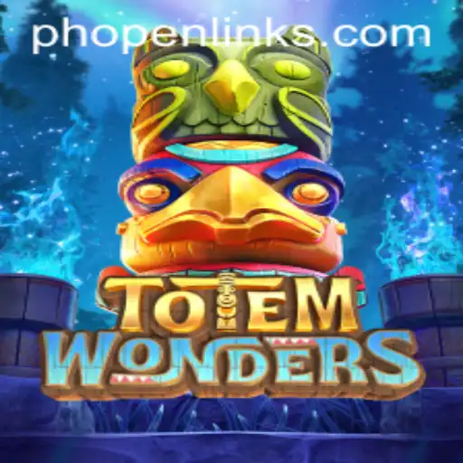 Exploring the Enigmatic World of TotemWonders