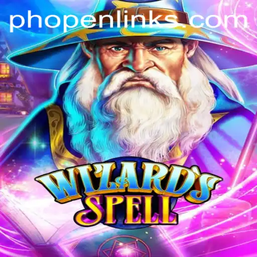 WizardsSpell: Unraveling the Mystical World of Magic and Strategy