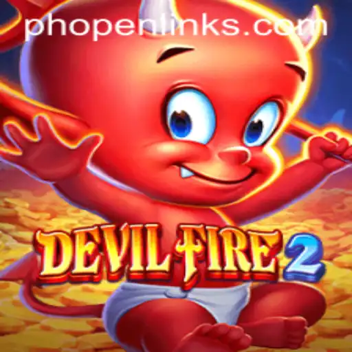 Unleashing the Intrigue of DevilFire2: The Game That Ignites Passion