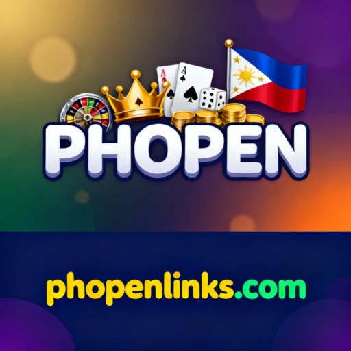 PHOPEN