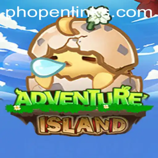 Exploring the Exhilarating World of IslandsAdventure: A Journey Through Epic Challenges