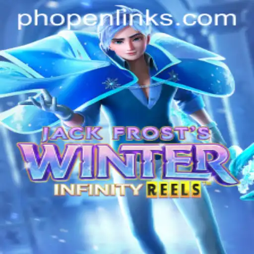 Discover the Magic of JackFrostsWinter: A Chilling Adventure