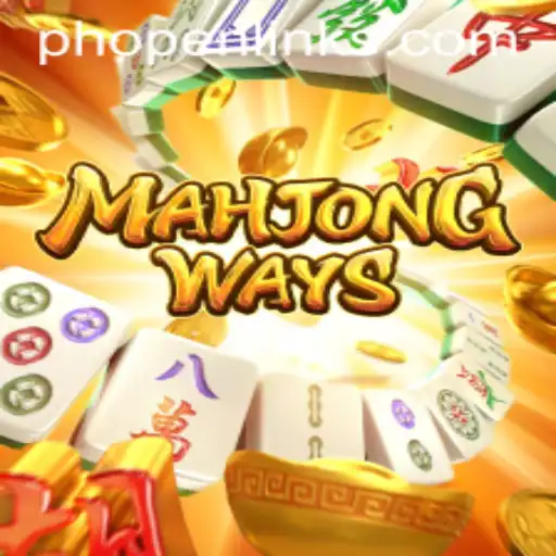 Discovering the Excitement of MahjongWays: A Deep Dive into Gameplay and Rules