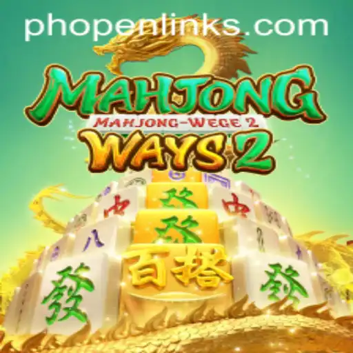 Discovering MahjongWays2: An In-Depth Guide