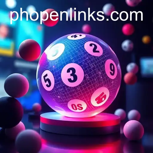 The Rise of Online Lottery: A New Era of Gaming