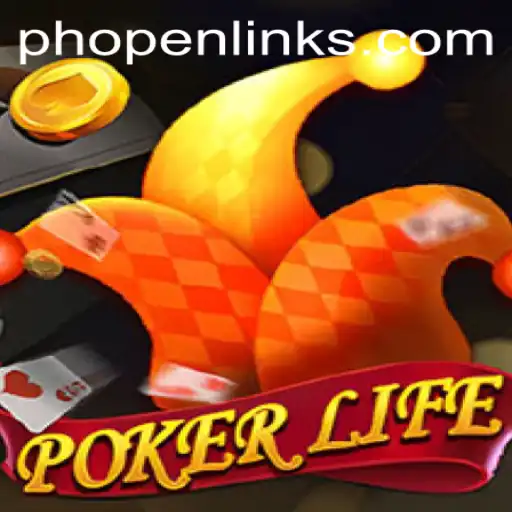PokerLife: A Comprehensive Guide to the Game's Intricacies and Rules