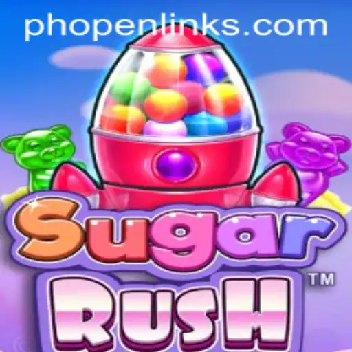 A Sweet Introduction to SugarRush: Exploring the Thrills of the Game