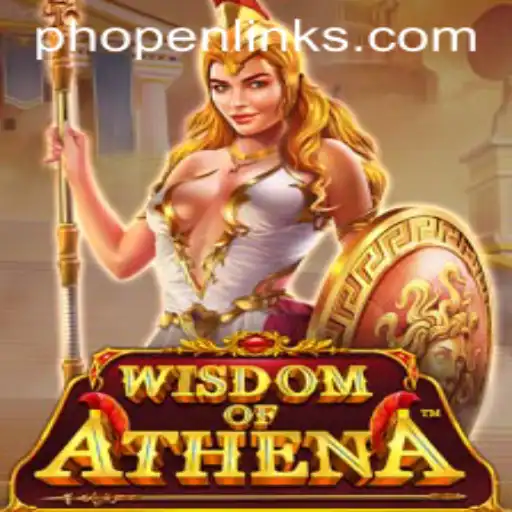 WisdomofAthena Unveiled: A Riveting Game of Strategy and Knowledge